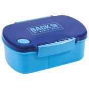 Śniadaniówka Derform Backup 7 (SB7B58)