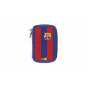 Piórnik FC Barcelona Head (503024079)
