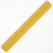 Bibuła marszczona Sdm żółta 500mm x 2500mm (1705)