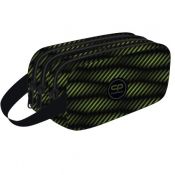 Saszetka Patio CoolPack LIMEH różne (F060906)
