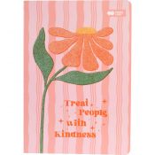 Notes Happy Color BLOOM-Boho (HA 4715 2115-BB32D)