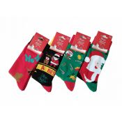 Skarpety 38-45 (787157)