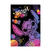 Zeszyt Patio Stitch A5 60k. krata (91613PTR)