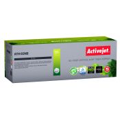 Toner alternatywny Activejet Bio Do HP 83A CF283A czarny (EXPACJTHP0475)