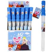 Bańki mydlane miecz 120ml My Queen My Bubble (486753)