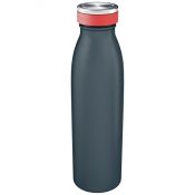 Butelka termiczna Cosy metal 500ml Leitz (90160089)