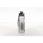 Bidon 800ml Patio (04934CP)