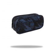Saszetka Patio CoolPack Duke KICK Navy CZARNY (F065836)