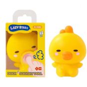 Gniotek KACZUSZKA Nice Group (0804)