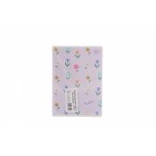 Zeszyt Interdruk SWEET A5 32k. 70g linia kolor