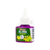 Śmieszna masa Slime barwnik jabłko Tuban (TU3090)