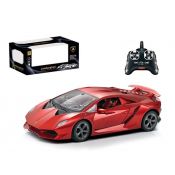 Samochód Artyk R/C Lamborghini Sesto Elemento (137457)