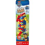 Gra zręcznościowa Spin Master Psi Patrol Jumbling Tower (6066828)