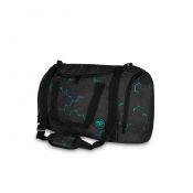 Torba na ramię CoolPack Patio (E92516)