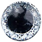 Oczka Craft-Fun Series do maskotek Titanum (25BR005)