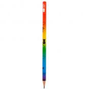 Ołówek Happy Color (3130 01MA-2B)