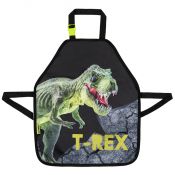 Fartuch T-rex Mkmn fartuszek ochronny St.Right (5903235650567)