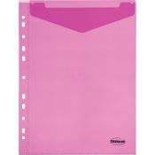 Teczka plastikowa A4 Centrum (0452-2714-99)