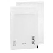 Koperta powietrzna AirPro 13/C biały [mm:] 150x215