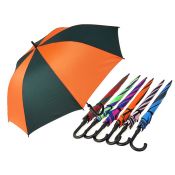 Parasol długi automatycznie rozkładany Adar (588530)