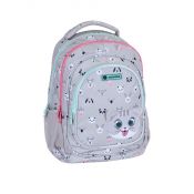 Plecak Astra Astrabag Kitty the cute (502023070)