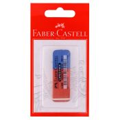 Gumka do mazania Faber Castell (KPL187040-FC-B1)