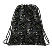 Worek na buty Derform Backup 7 (WOB7A62)
