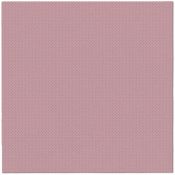 Serwetki Paw Softpoint Unicolor brudny róż bibuła [mm:] 380x380 (PUND000014)