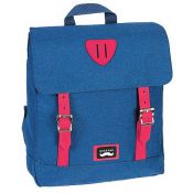 Plecak Starpak CLASSIC (402443)