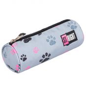 Saszetka St.Right Paws TUBA 5903235653186 mix (PU-01)