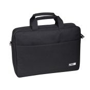 Torba Paso na laptop (PPBL-2404)
