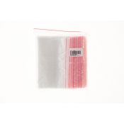 Worki strunowe (nd) 150x250 100 szt [mm:] 150x250