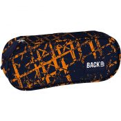 Plecak Derform Backup 7 (PB7A49)