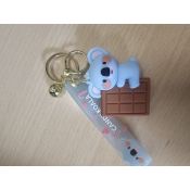 Brelok Koala pakowany po 5 szt.