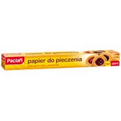 PAPIER DO PIECZENIA  8M