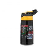 Bidon COOLPACK Big city 500ml Patio (Z10673)