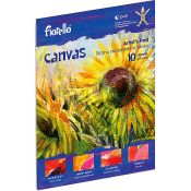 Podobrazie Canvas [mm:] 227x300 Fiorello (GR-F0912)