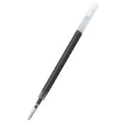 Wkład do długopisu Penac, czarny 0,7mm