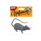 Figurka szczur (1042552)