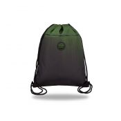 Worek na buty Patio CoolPack Vert (F070757)