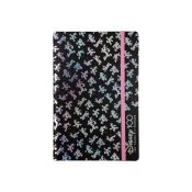 Notes Patio Disney 100 (60398PTR)