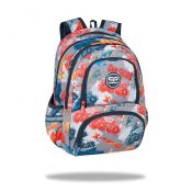 Plecak Patio CoolPack (F001671)
