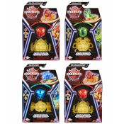 Figurka Spin Master Bakugan 3.0 Atak specjalny (6066715)