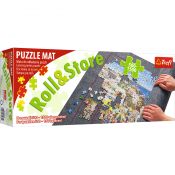 Puzzle Trefl (60985)