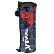 Saszetka Paso Spider Man Tuba (SP25TT-003)