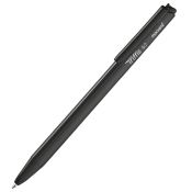 Długopis Monami TRIFFIS BALL POINT PEN czarny 0,7mm (160-2419)