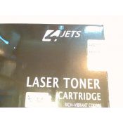 Toner alternatywny