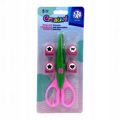 Zestaw szkolny Creatinio (334025901)