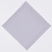 Koperta NK CD biały [mm:] 125x125 A&G Koperty (1109) 1000 sztuk