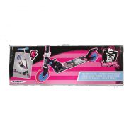 Hulajnoga Monster High Vision One (MO130042)